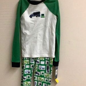 Donated Donated Donated